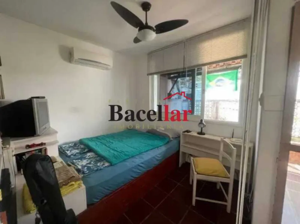 Cobertura, 3 quartos, 86 m² - Foto 14