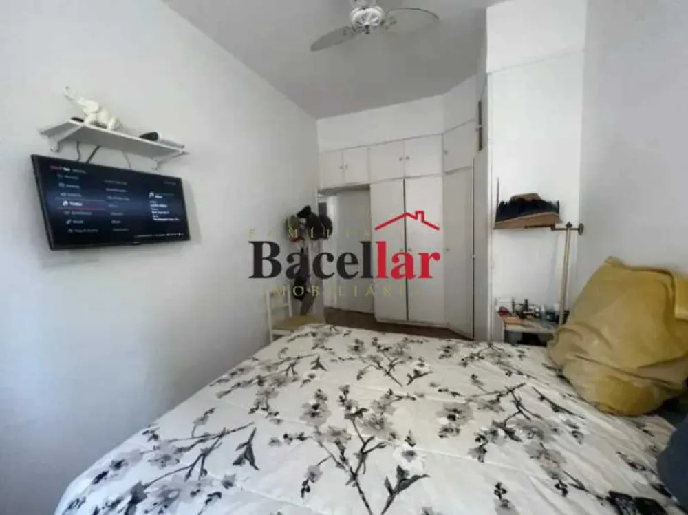 Cobertura, 3 quartos, 86 m² - Foto 12