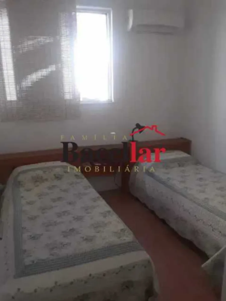 Cobertura, 3 quartos, 86 m² - Foto 9