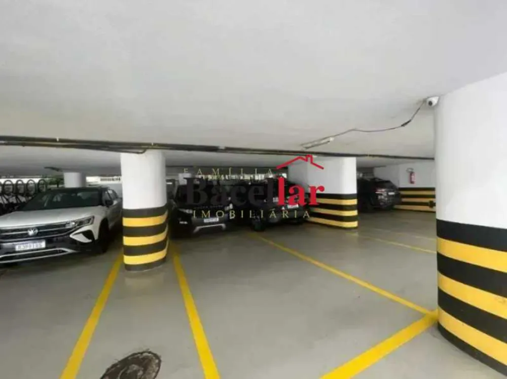 Cobertura, 3 quartos, 86 m² - Foto 17