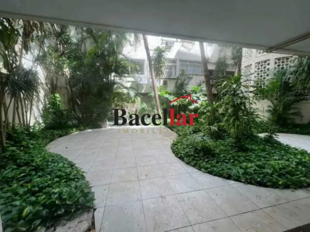 Cobertura, 3 quartos, 86 m² - Foto 18