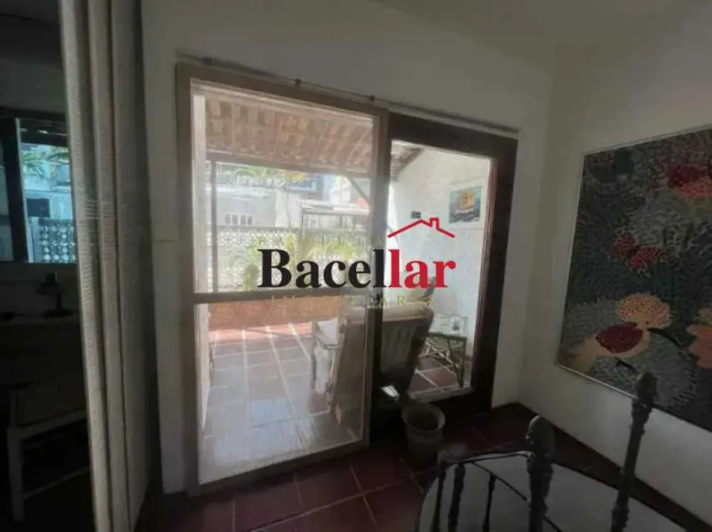 Cobertura, 3 quartos, 86 m² - Foto 5