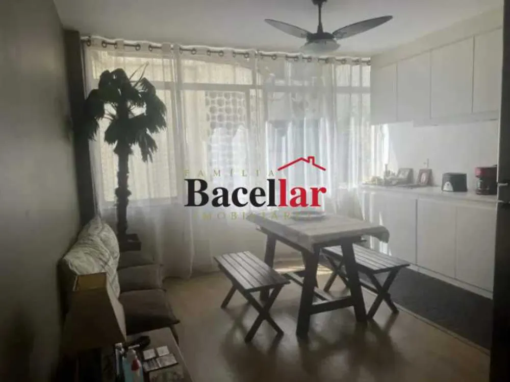 Cobertura, 3 quartos, 86 m² - Foto 6