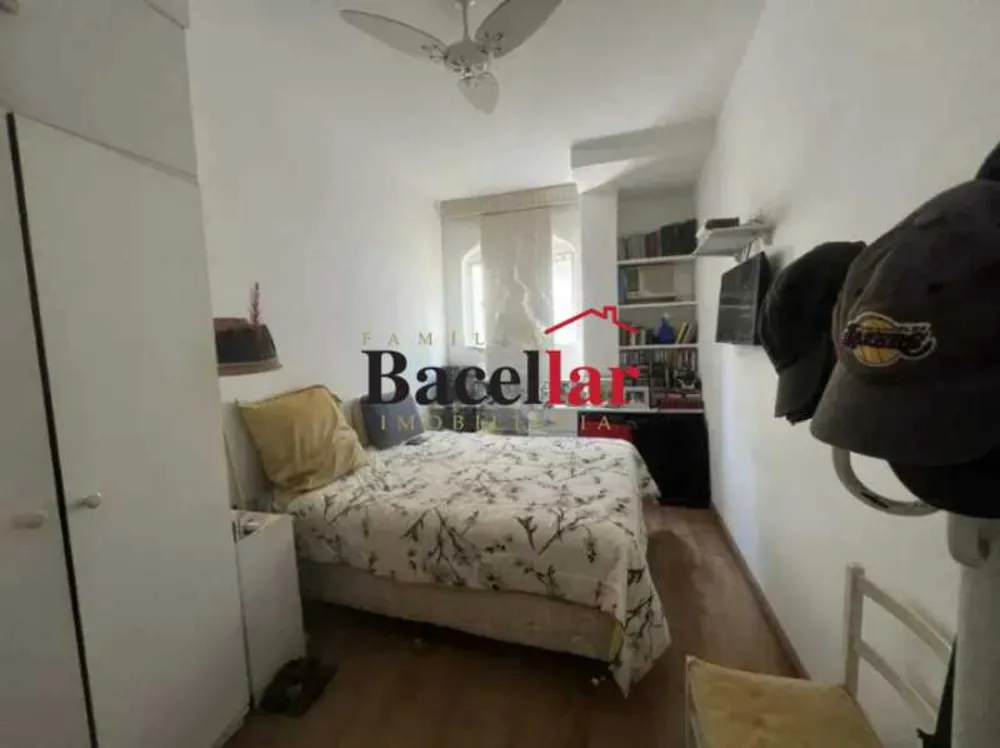 Cobertura, 3 quartos, 86 m² - Foto 11