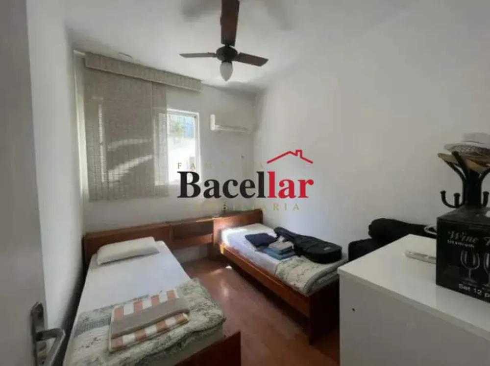 Cobertura, 3 quartos, 86 m² - Foto 8