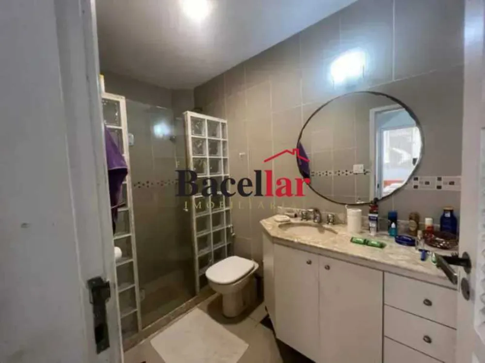 Cobertura, 3 quartos, 86 m² - Foto 10