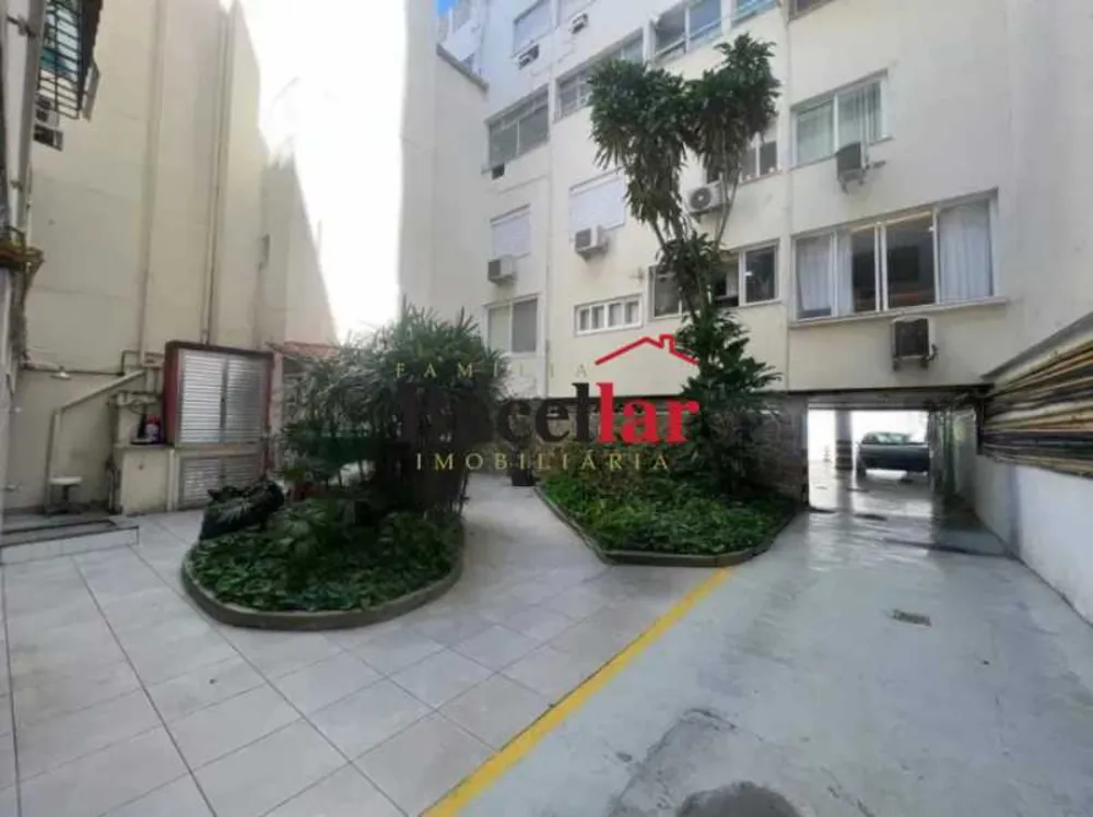 Cobertura, 3 quartos, 86 m² - Foto 19