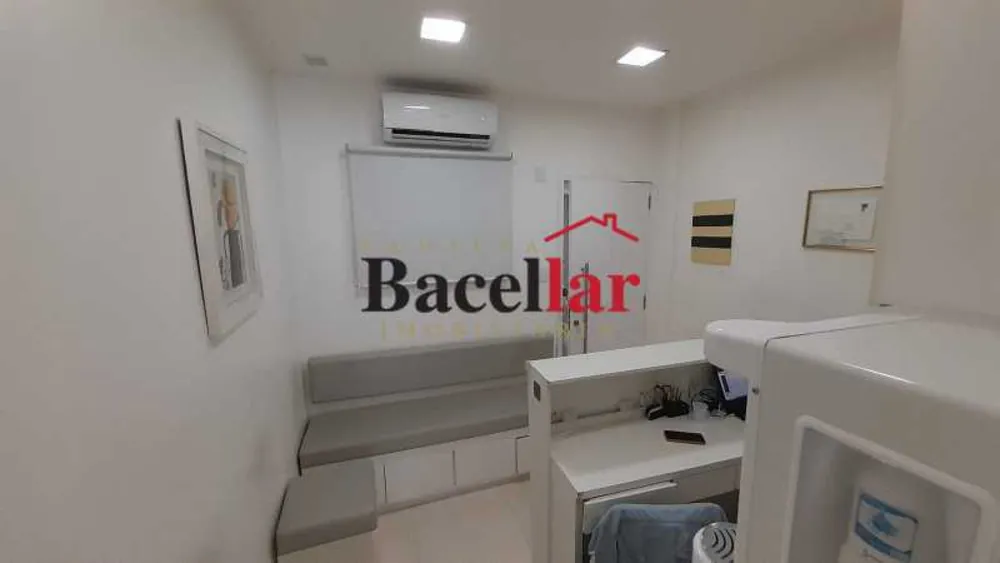 Sala-Conjunto, 32 m² - Foto 3