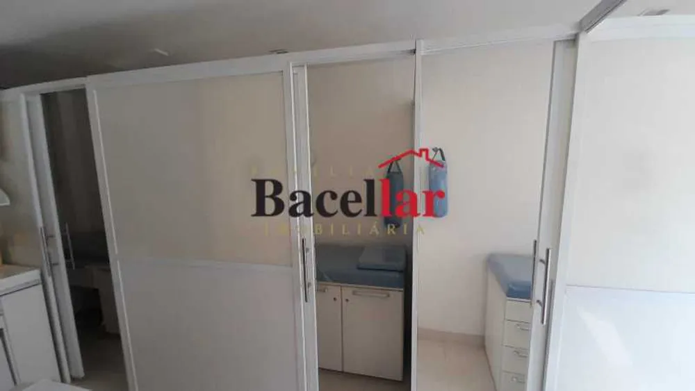 Sala-Conjunto, 32 m² - Foto 10