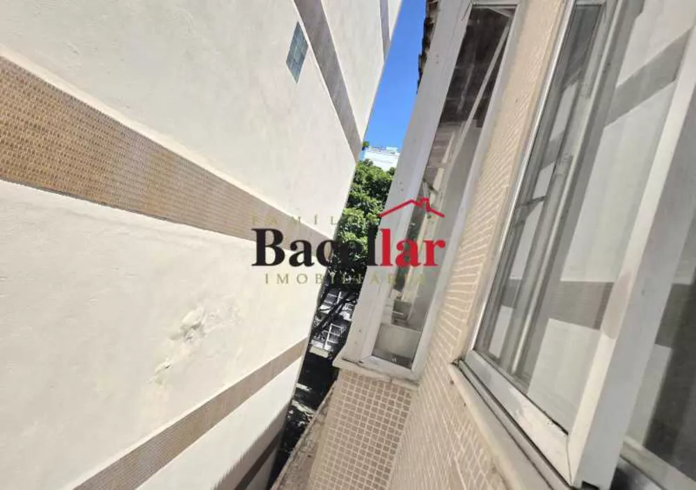 Apartamento, 2 quartos, 85 m² - Foto 20