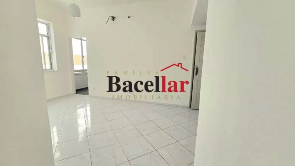 Apartamento, 2 quartos, 85 m² - Foto 22