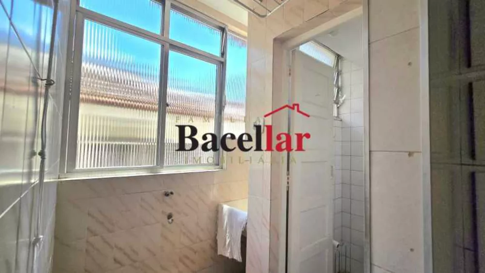 Apartamento, 2 quartos, 85 m² - Foto 11