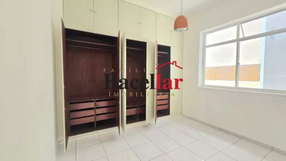 Apartamento, 2 quartos, 85 m² - Foto 13