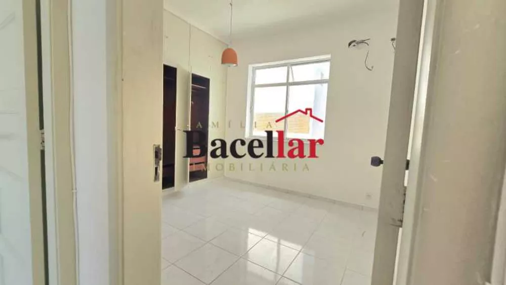 Apartamento, 2 quartos, 85 m² - Foto 15
