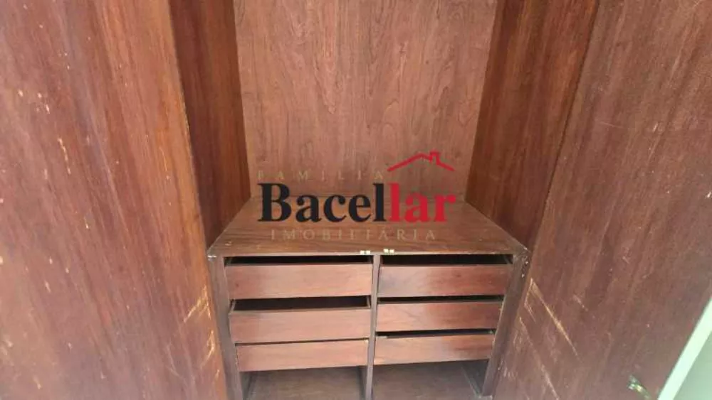 Apartamento, 2 quartos, 85 m² - Foto 8