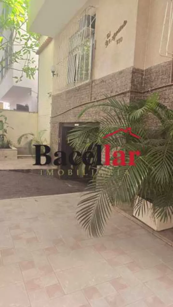 Apartamento, 2 quartos, 85 m² - Foto 18