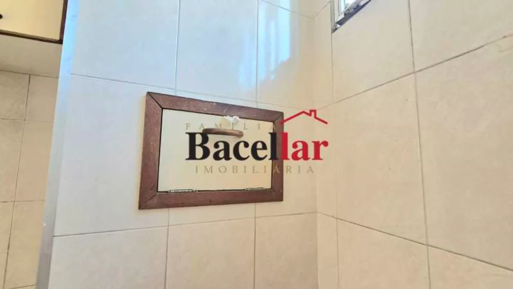 Apartamento, 2 quartos, 85 m² - Foto 21