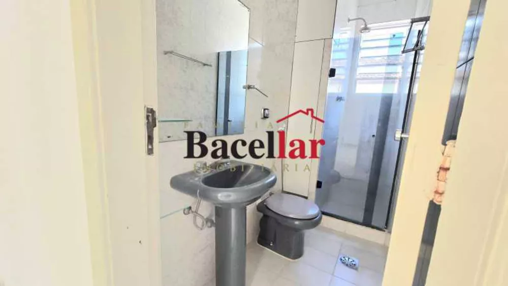 Apartamento, 2 quartos, 85 m² - Foto 14