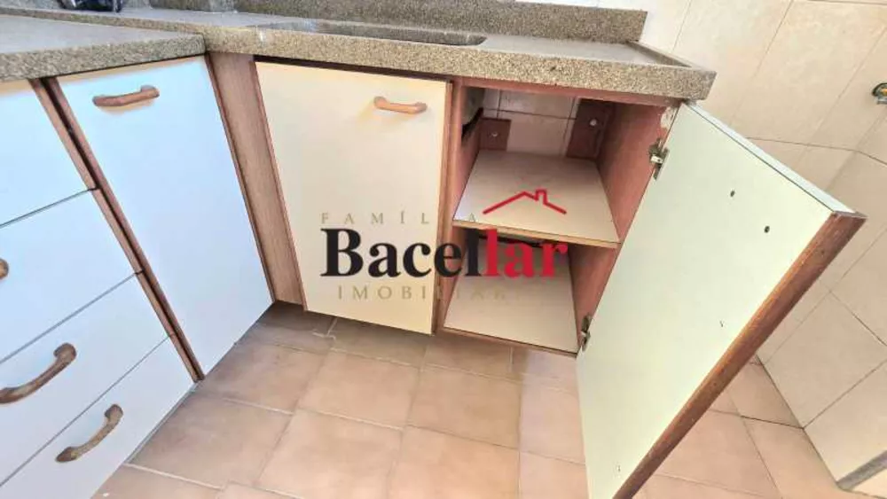 Apartamento, 2 quartos, 85 m² - Foto 4