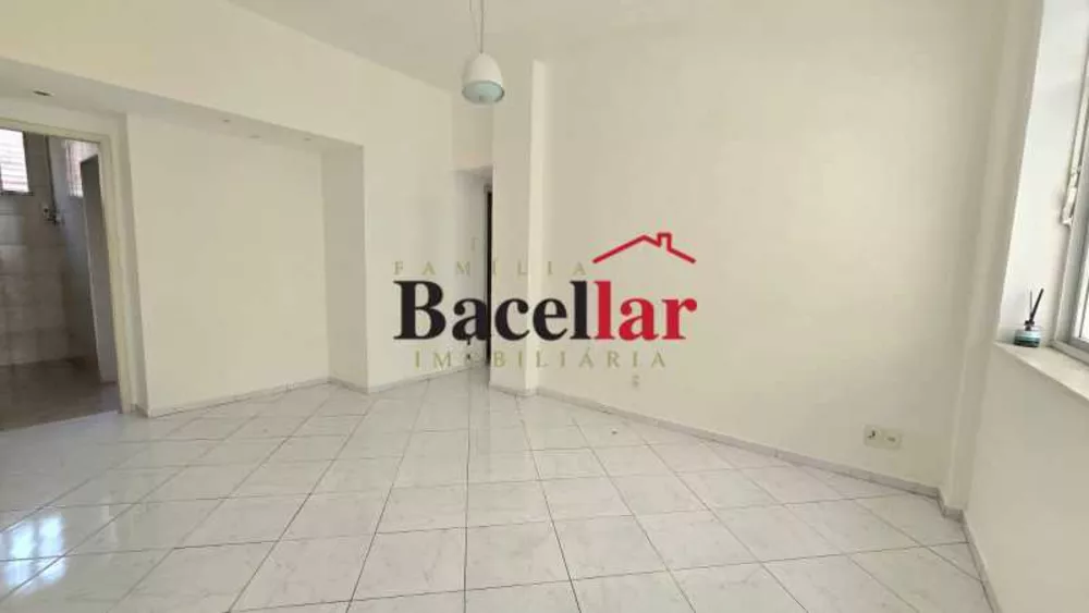 Apartamento, 2 quartos, 85 m² - Foto 9