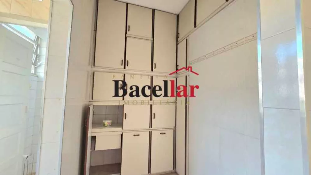 Apartamento, 2 quartos, 85 m² - Foto 19
