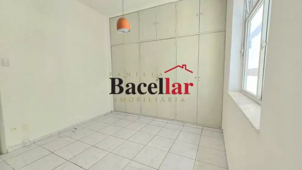 Apartamento, 2 quartos, 85 m² - Foto 17