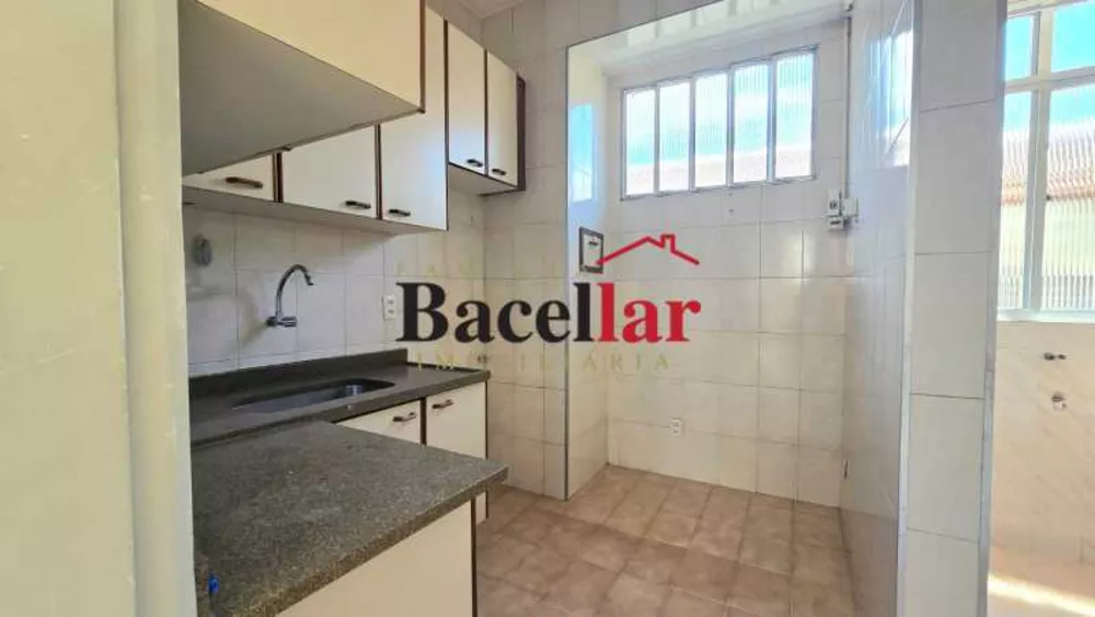 Apartamento, 2 quartos, 85 m² - Foto 7