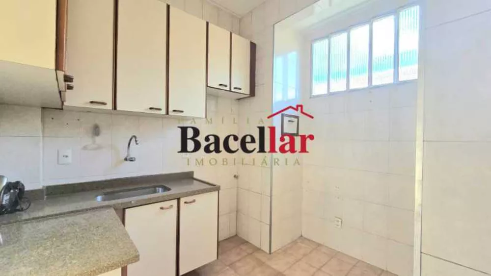 Apartamento, 2 quartos, 85 m² - Foto 16