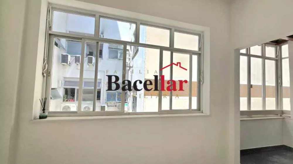 Apartamento, 2 quartos, 85 m² - Foto 10