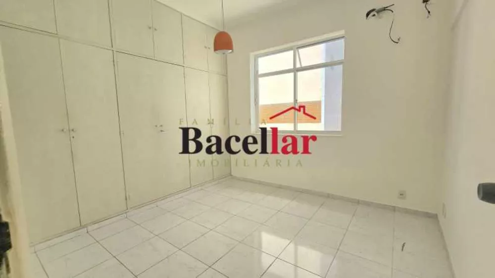 Apartamento, 2 quartos, 85 m² - Foto 5