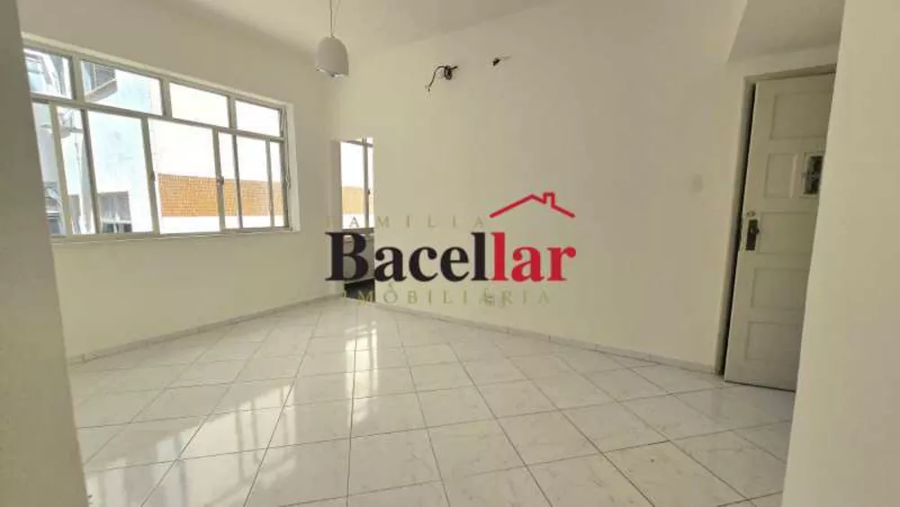 Apartamento, 2 quartos, 85 m² - Foto 12