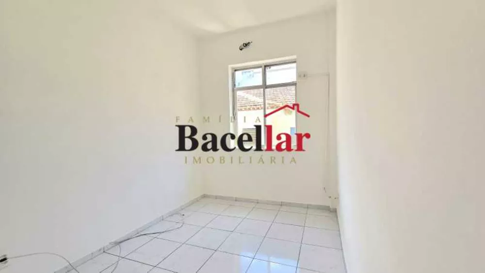 Apartamento, 2 quartos, 85 m² - Foto 1