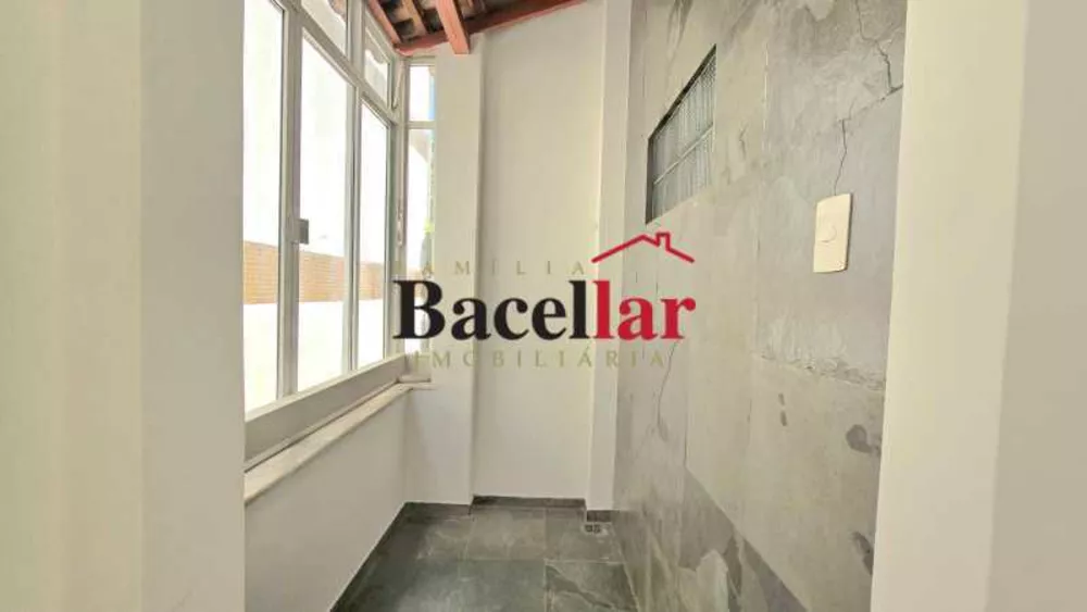 Apartamento, 2 quartos, 85 m² - Foto 6