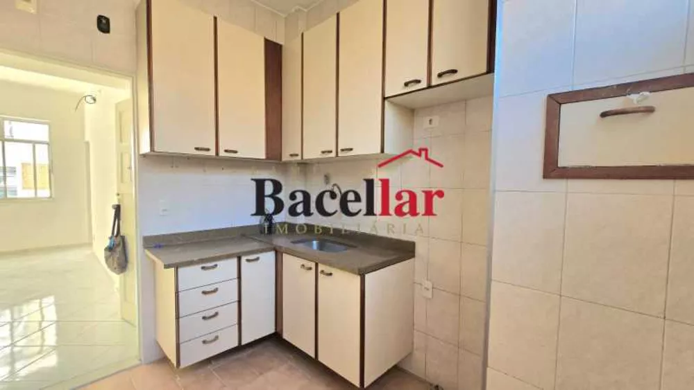 Apartamento, 2 quartos, 85 m² - Foto 2