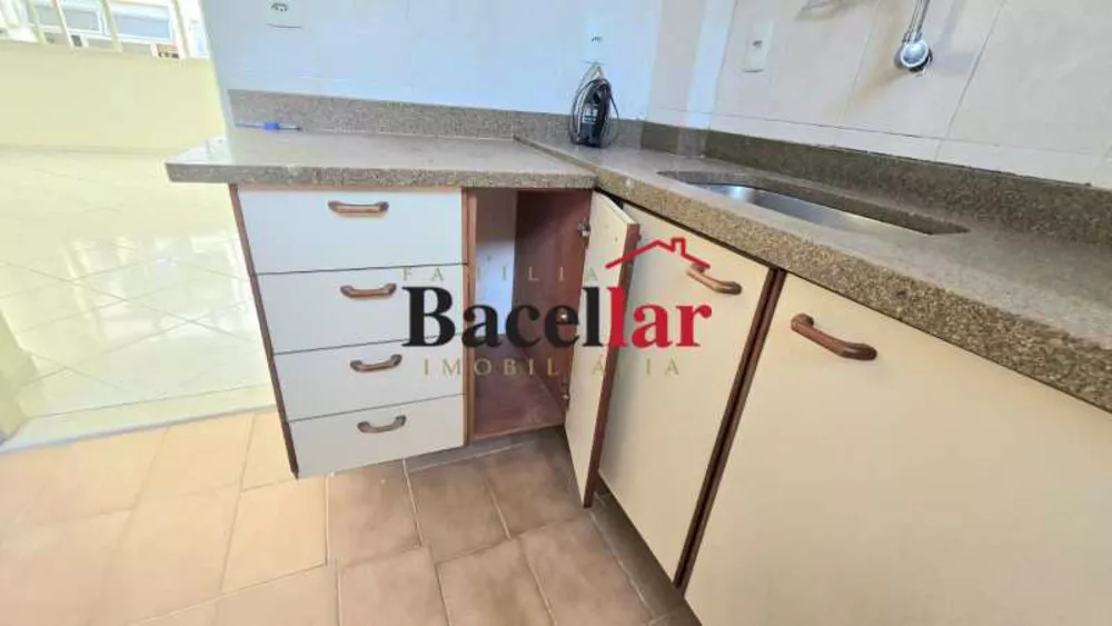 Apartamento, 2 quartos, 85 m² - Foto 23