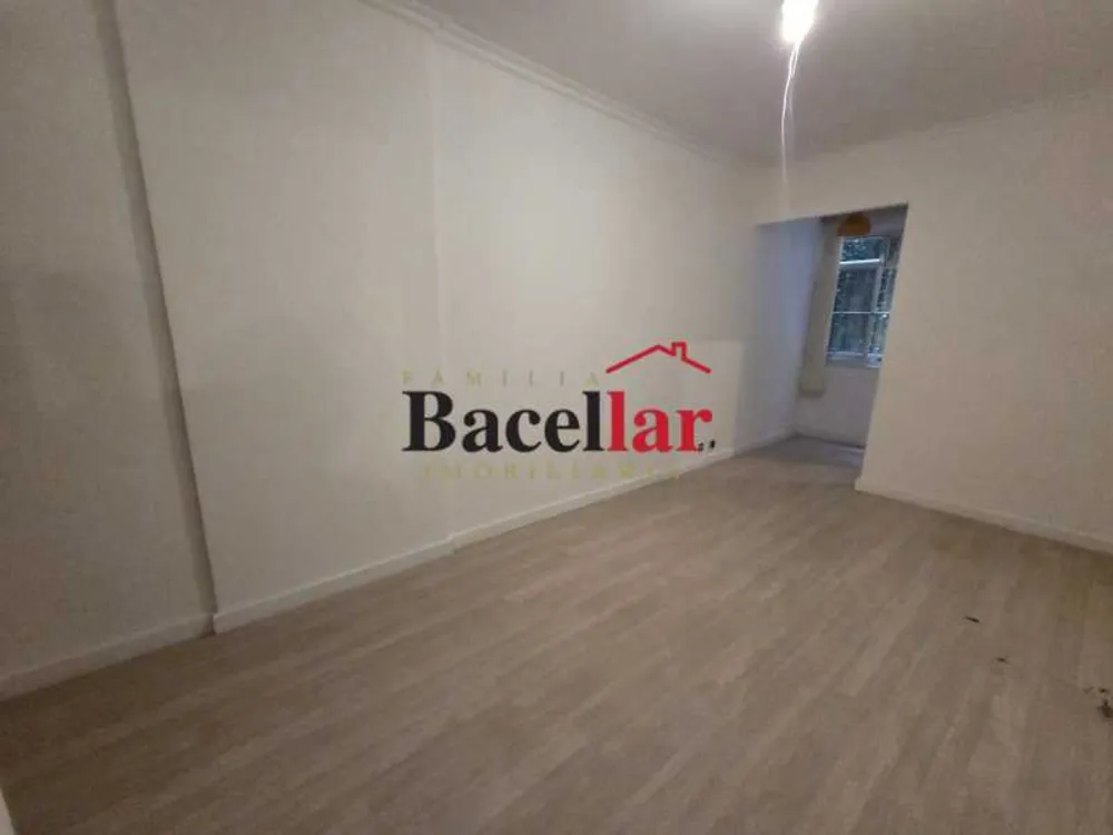 Apartamento, 2 quartos, 75 m² - Foto 8
