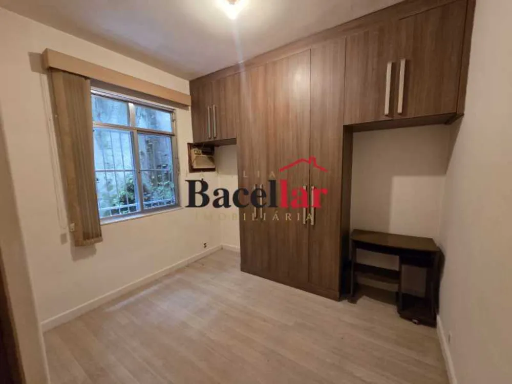 Apartamento, 2 quartos, 75 m² - Foto 7