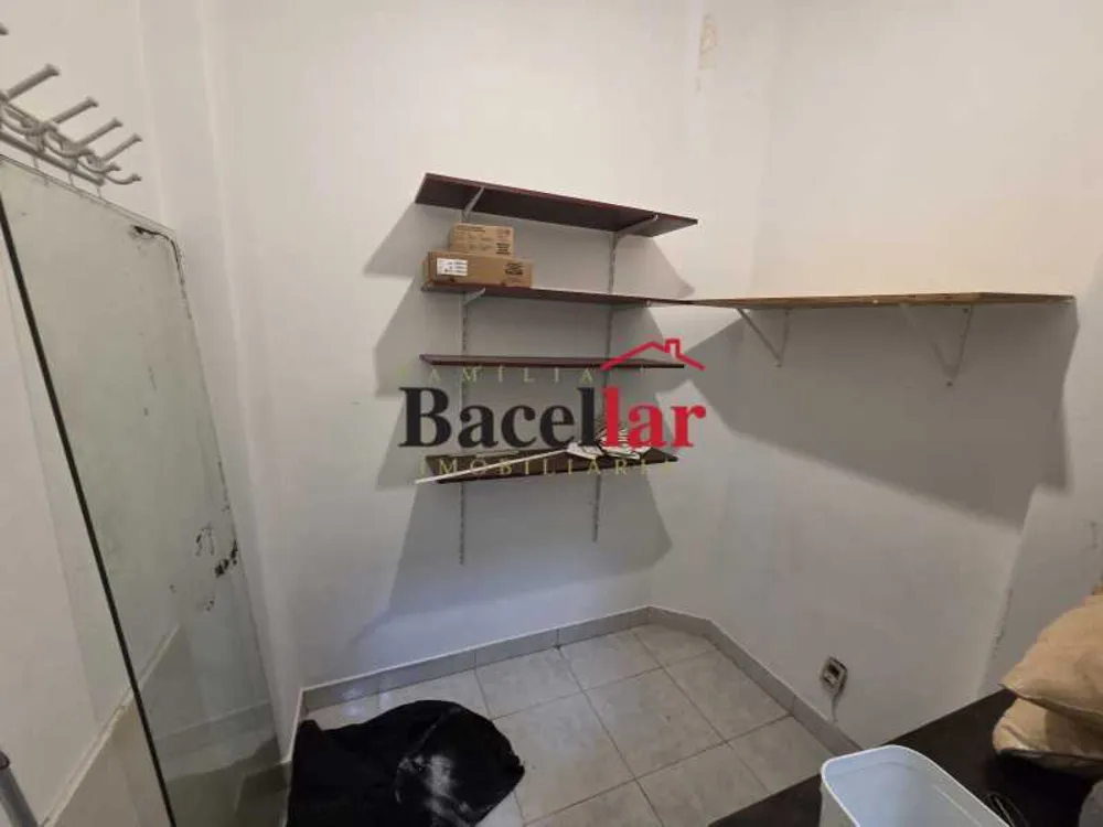 Apartamento, 2 quartos, 75 m² - Foto 15