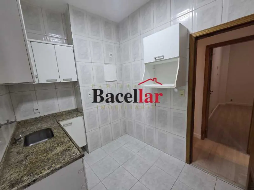 Apartamento, 2 quartos, 75 m² - Foto 11