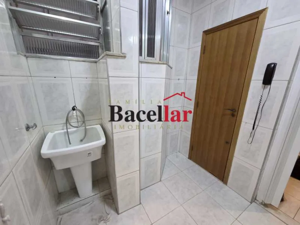 Apartamento, 2 quartos, 75 m² - Foto 12