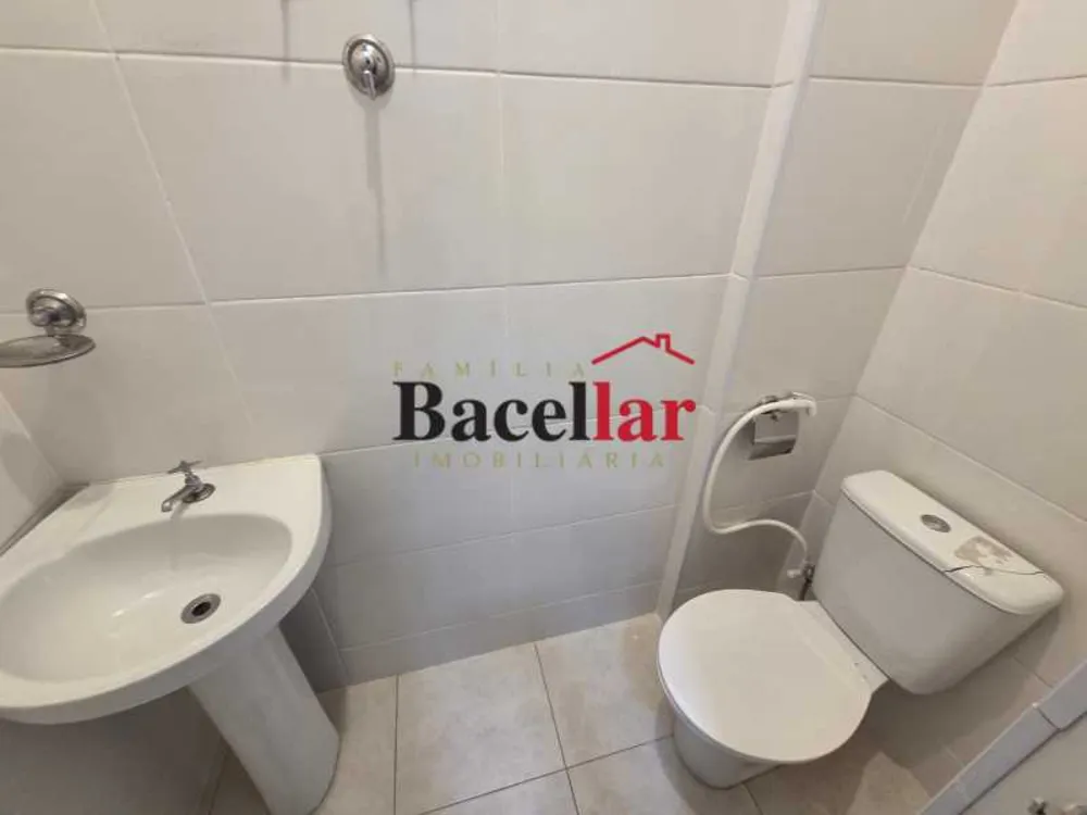 Apartamento, 2 quartos, 75 m² - Foto 14