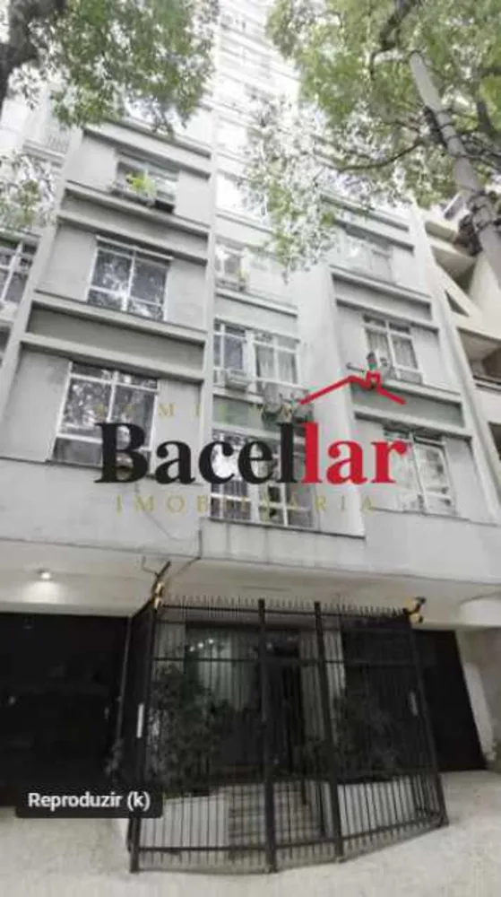 Apartamento, 2 quartos, 75 m² - Foto 17