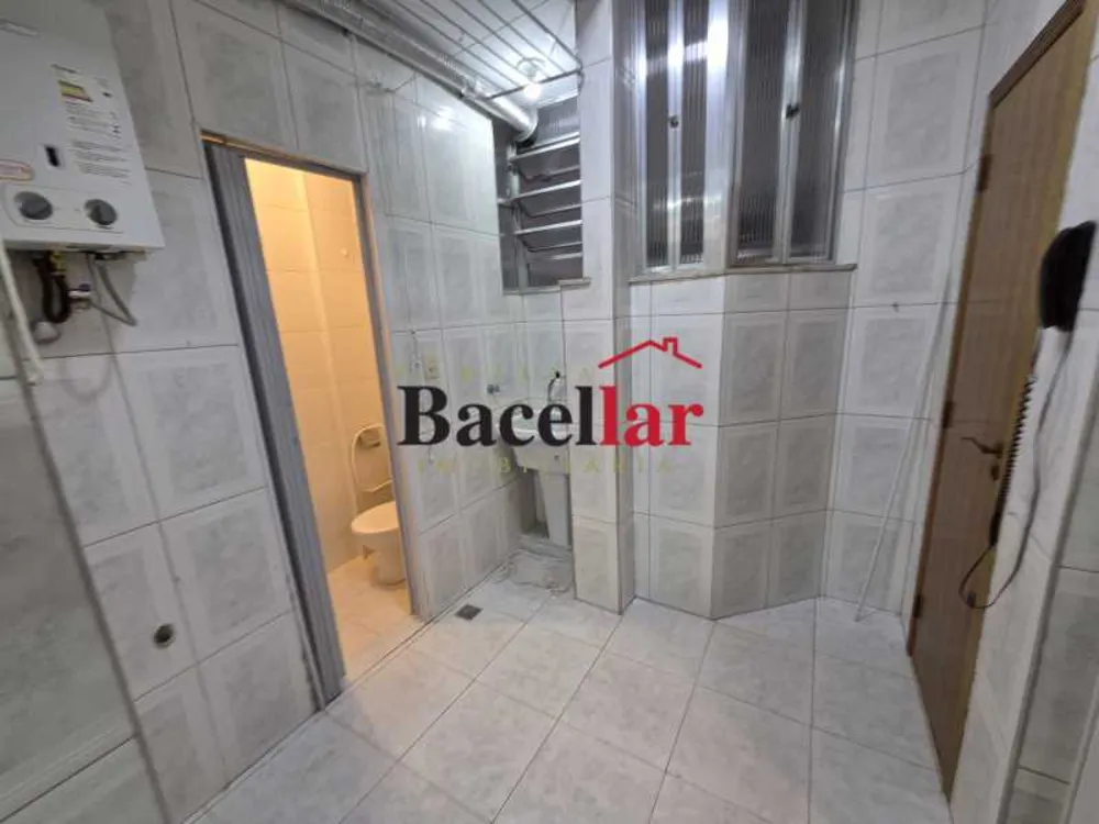 Apartamento, 2 quartos, 75 m² - Foto 13