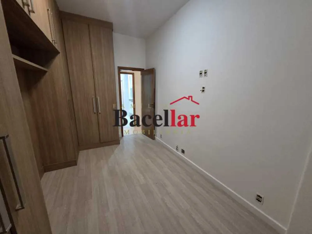 Apartamento, 2 quartos, 75 m² - Foto 6