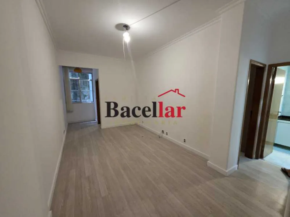 Apartamento, 2 quartos, 75 m² - Foto 3