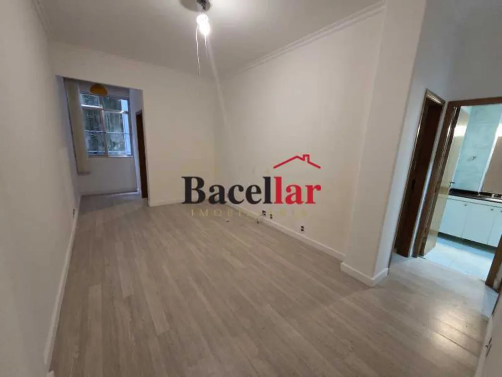 Apartamento, 2 quartos, 75 m² - Foto 1