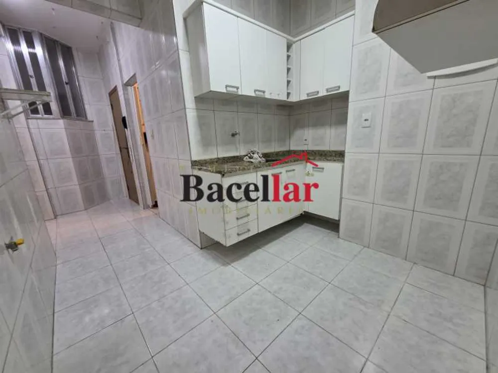 Apartamento, 2 quartos, 75 m² - Foto 10