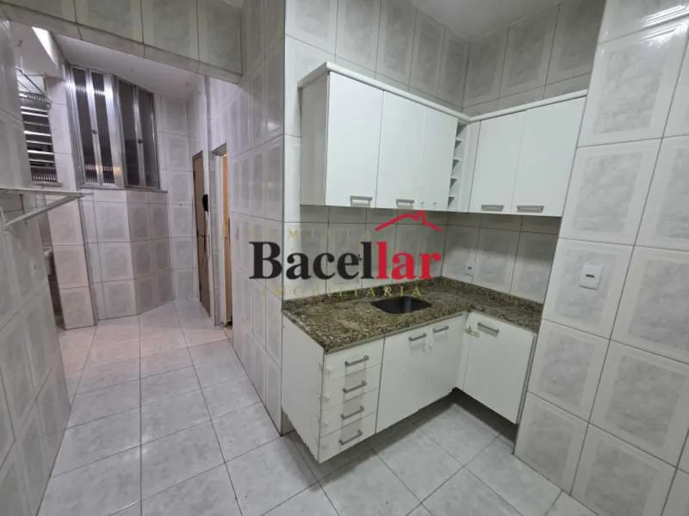 Apartamento, 2 quartos, 75 m² - Foto 9