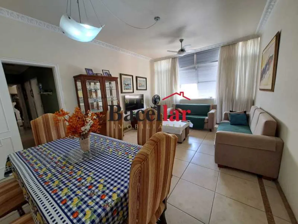 Apartamento, 3 quartos, 117 m² - Foto 12