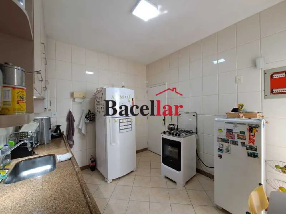 Apartamento, 3 quartos, 117 m² - Foto 22